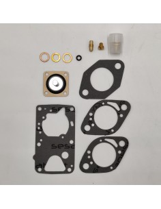 Comprar Kit carburador PEUGEOT 205 GR Solex 34
