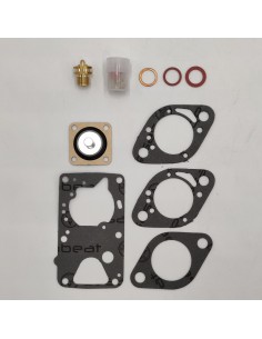 Comprar Kit carburador TALBOT Solara 1500 LS - GL