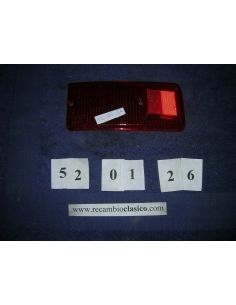 520126.jpg