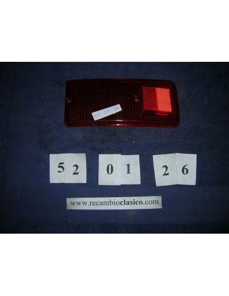 520126.jpg