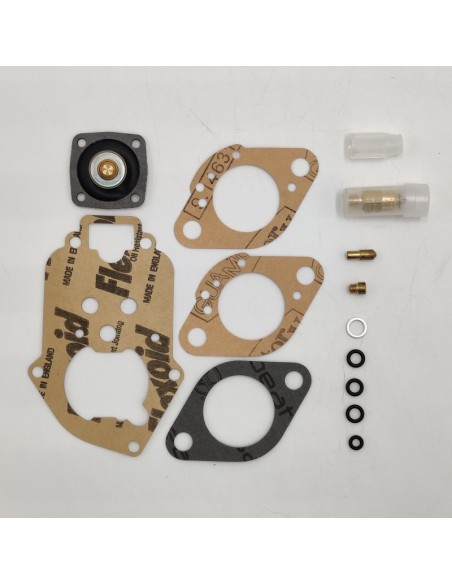 Comprar Kit carburador PEUGEOT 309 GL - GR