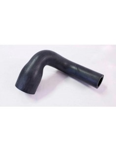 Manguito superior Renault 8 primera serie 0428492800