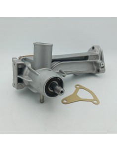 Bomba de agua SEAT 850 Especial S107E 417066 EA03200101 ED3200100
