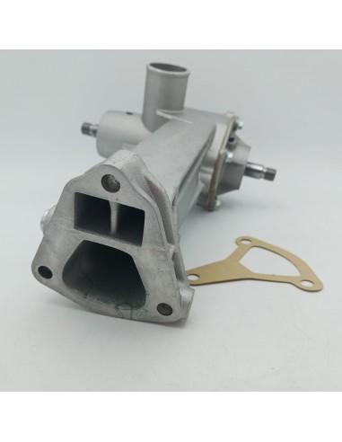 Bomba de agua SEAT 850 Especial S107E 417066 EA03200101 ED3200100