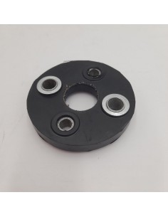 Flector de dirección Dodge Dart, Dodge 3700