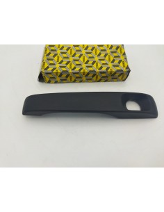 Manija de apertura de puerta exterior delantera/trasera Renault 5  7700694628