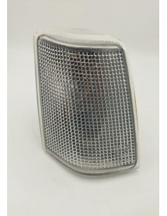 Intermitente Renault 25 delantero derecho