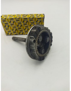 Eje reductur Renault 9,11,19