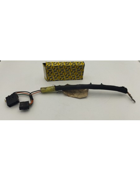 Cables Electricos Mando Aire Acondicionado Renault 21 7701996399