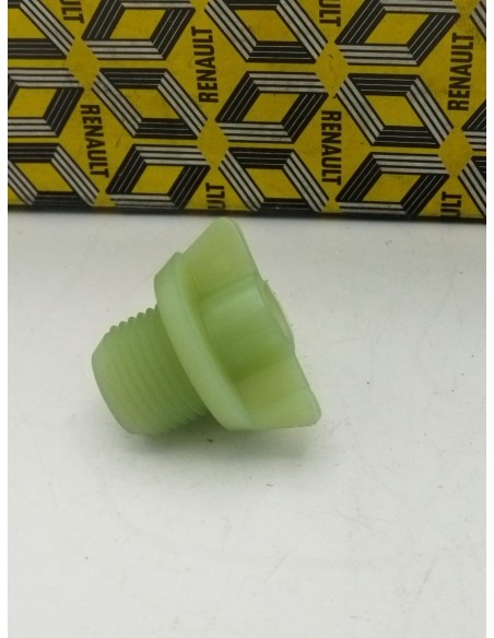 Tapón aceite caja de cambios Renault Master Renault Trafic 7703075180