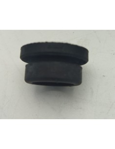 Goma bomba principal BENDIX Renault 25 7701019337