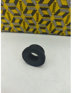 Goma bomba principal BENDIX Renault 25 7701019337 2