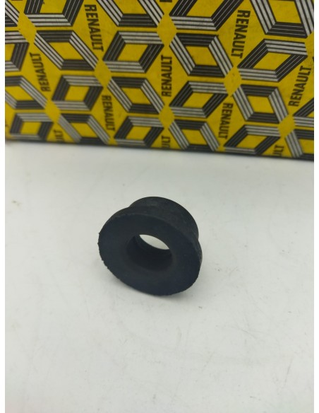 Goma bomba principal BENDIX Renault 25 7701019337