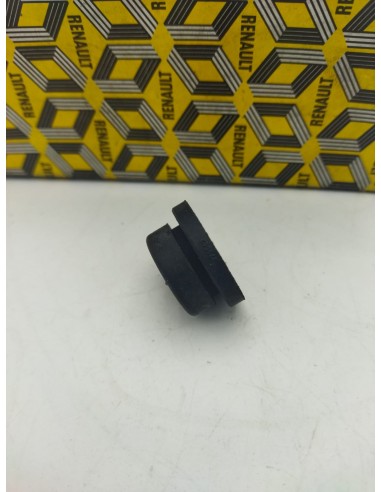 Goma bomba principal BENDIX Renault 25 7701019337