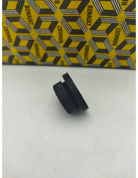 Goma bomba principal BENDIX Renault 25 7701019337