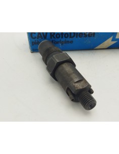 Inyector Diesel Renault Super 5 9 11  Express 7701033608 2