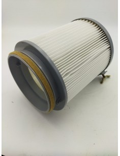 Filtro, aire habitáculo PURFLUX  AH141 Renault Kangoo