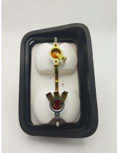 Piloto Trasero Ebro F108 y Avia F275 2