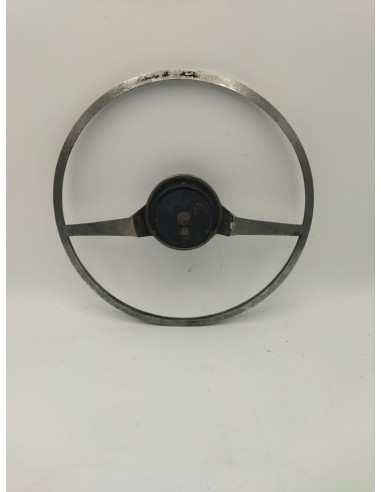 Aro claxon volante SEAT