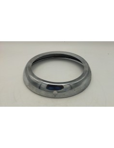 Cerquillo Faro SEAT 600 2ª Serie