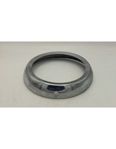 Cerquillo Faro SEAT 600 segunda serie hasta BA 315100