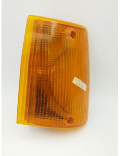 Piloto intermitente derecho Fiat uno