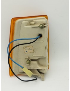 Piloto intermitente derecho Fiat uno 2