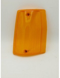 Tulipa intermitente izquierda Fiat uno