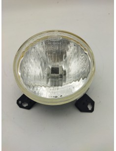 Faro largo alcance H3 BMW318 HELLA 1F3 126657001