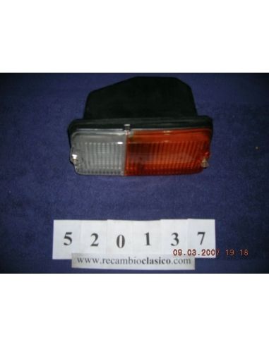 520137.jpg