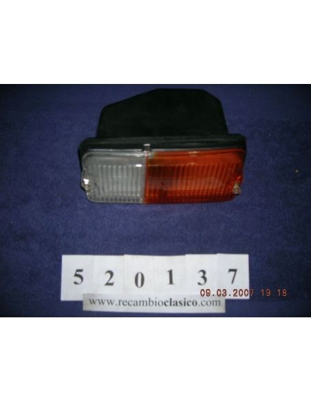 520137.jpg