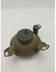 Faro largo alcance H3 BMW318 HELLA 1F3 126657001 2