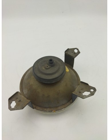 Faro largo alcance H3 BMW318 HELLA 1F3 126657001