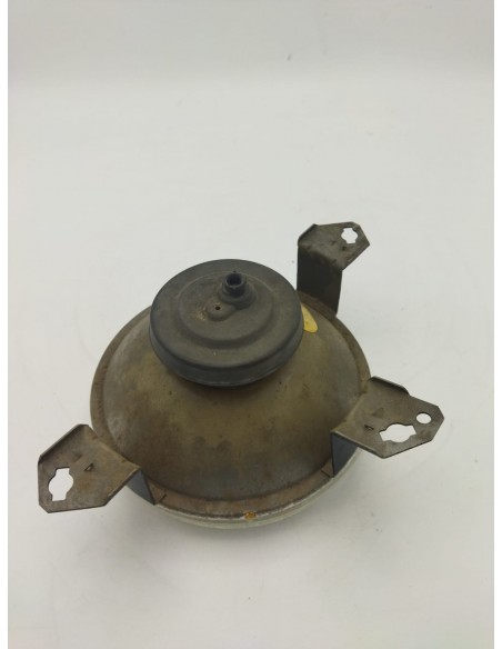 Faro largo alcance H3 BMW318 HELLA 1F3 126657001