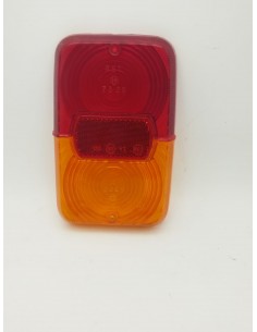 Tulipa intermitente trasera Ebro F108 Avia F275
