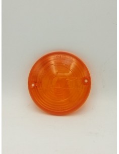 Tulipa Trasera Ambar Lisa Pegaso YORKA 14282000040 2