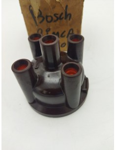 Tapa de distribuidor  Simca 1000 BOSCH