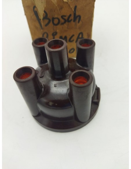 Tapa de distribuidor  Simca 1000 BOSCH