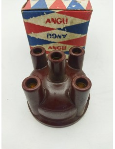 Tapa de distribuidor Simca 1000 ANGLI