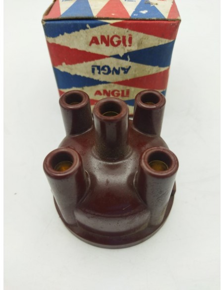 Tapa de distribuidor Simca 1000 ANGLI