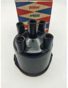 Tapa de distribuidor  Seat 1500 ANGLI 2048