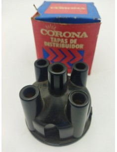 Tapa de distribuidor  6 cilindros Mercedes BOSCH