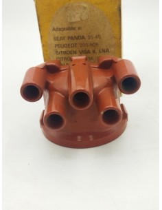 Tapa de distribuidor Seat Panda 35 45