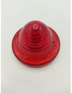 Tulipa trasera roja Citroen 2CV Citroen Mehari