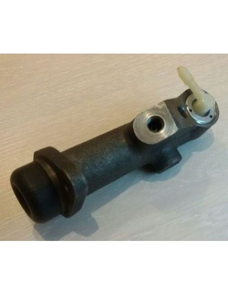 bomba de freno simca 1200