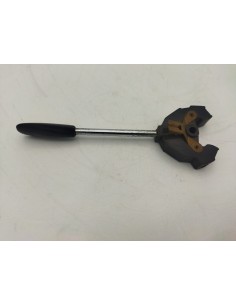 Palanca intermitente Seat 600N