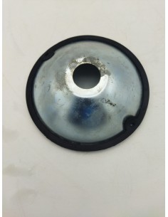 Base de piloto trasero Pegaso 2