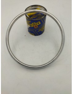 Aro interior faro SEAT 600 D