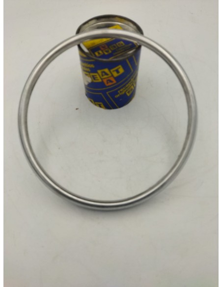 Aro interior faro SEAT 600 D