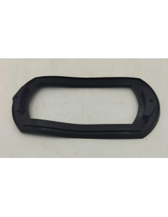 Junta de goma DKV F 1000